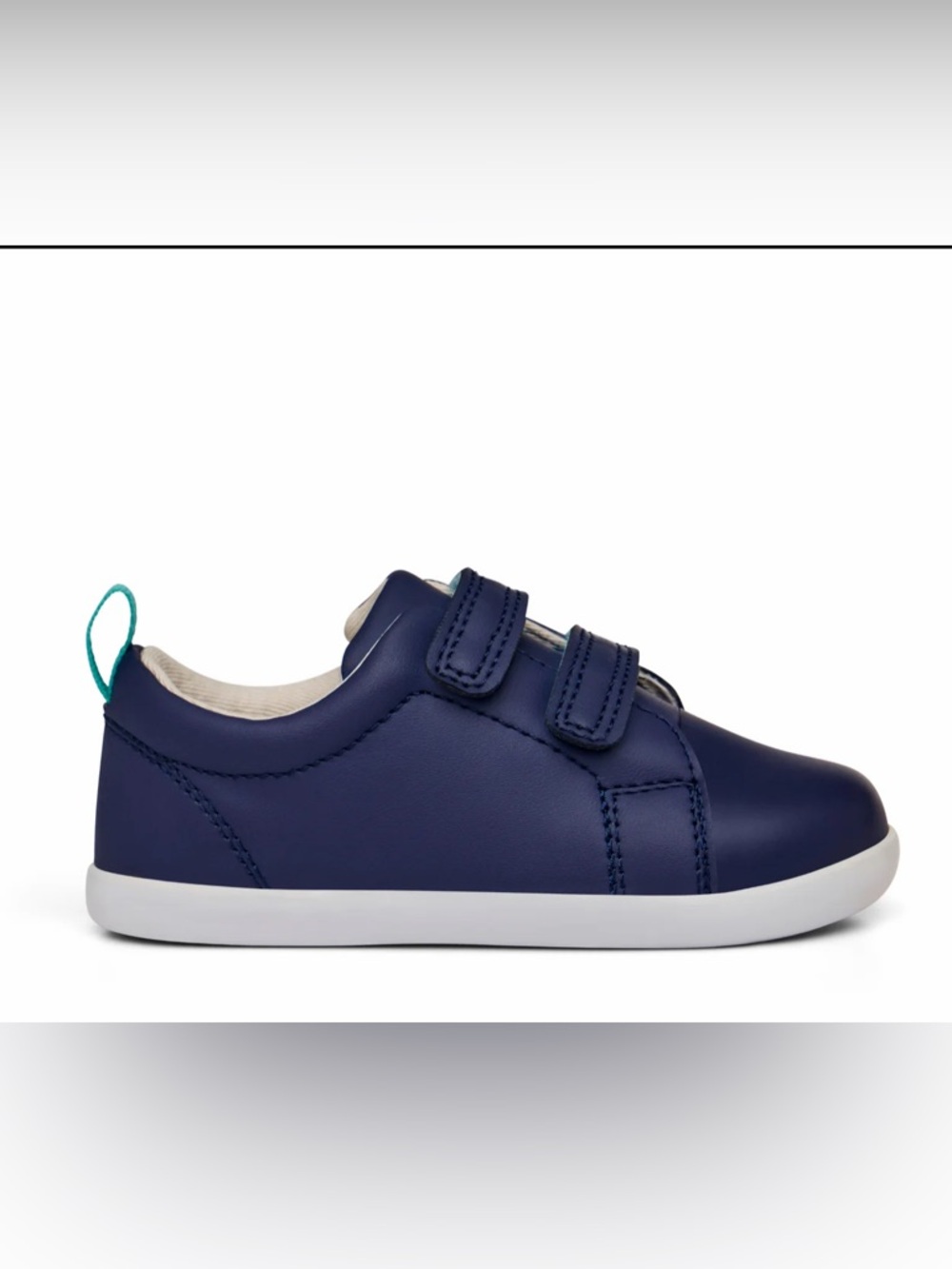 Ten Little Everyday Sneaker